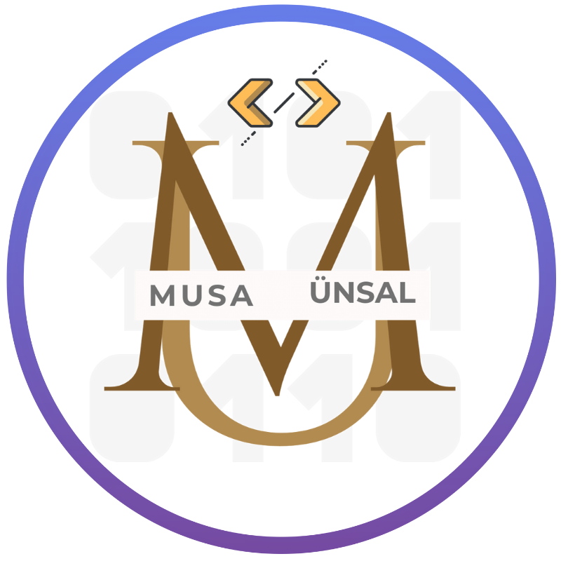 Musa Ünsal